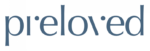 cropped preloved logo 1.png