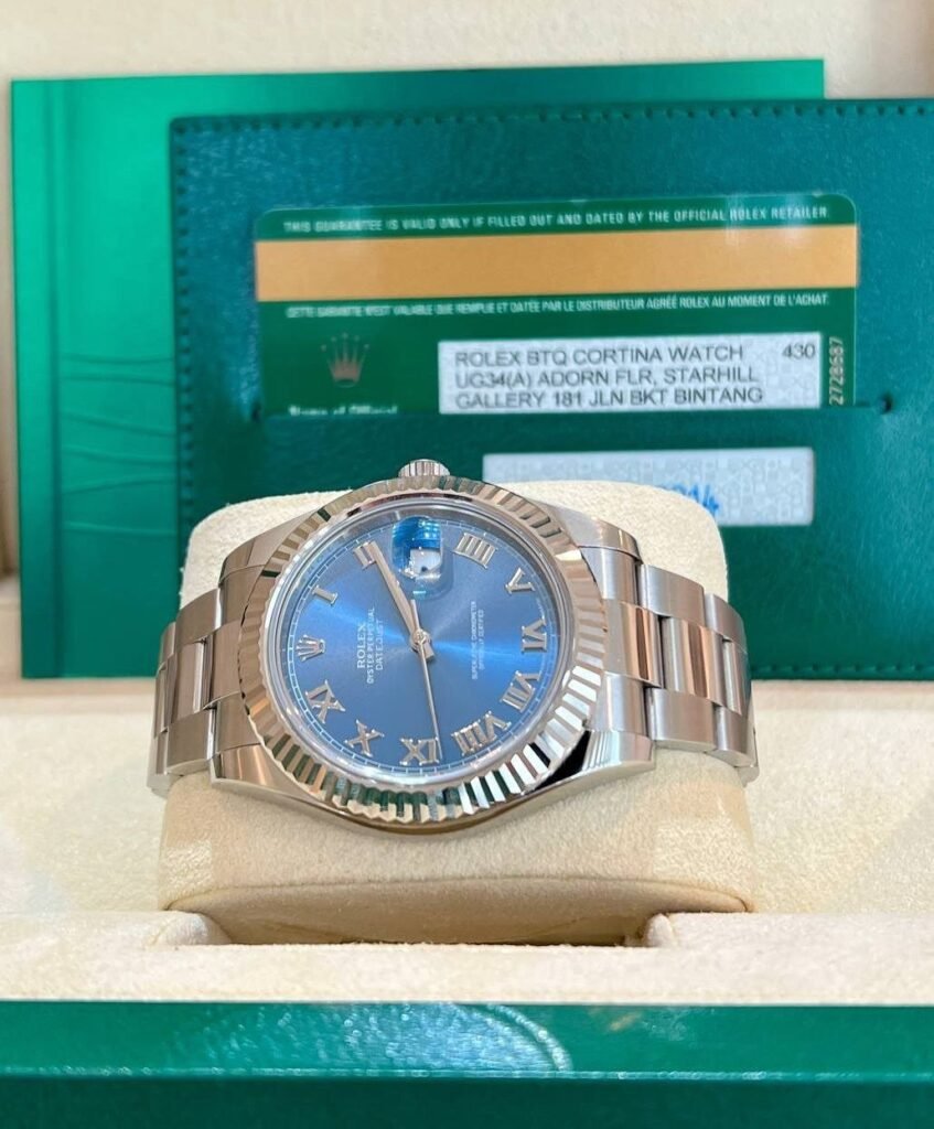 IMG 20260222 072944 354 847x1024