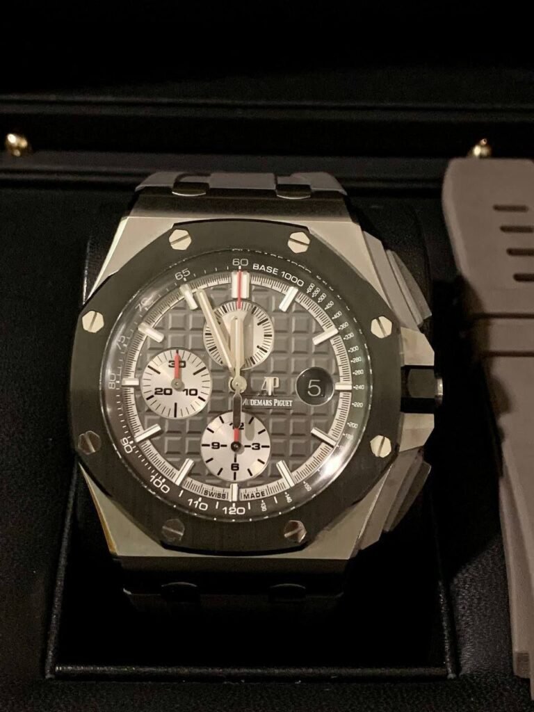 IMG 20260222 073408 534 1 768x1024