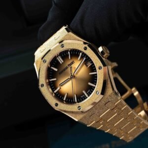 Audemars Piguet Royal Oak 37mm