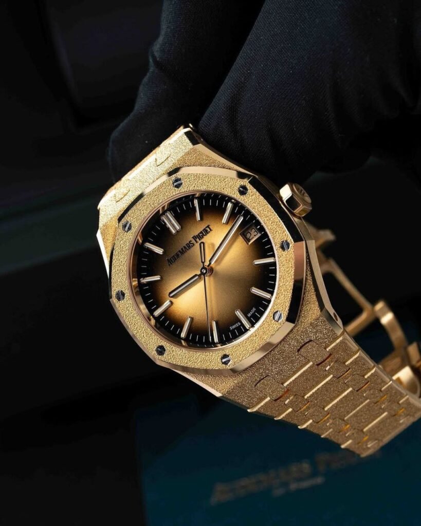 IMG 20260222 074001 867 819x1024