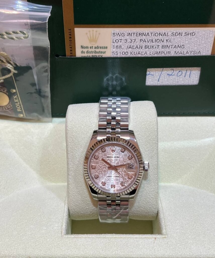 IMG 20260222 093245 864 856x1024