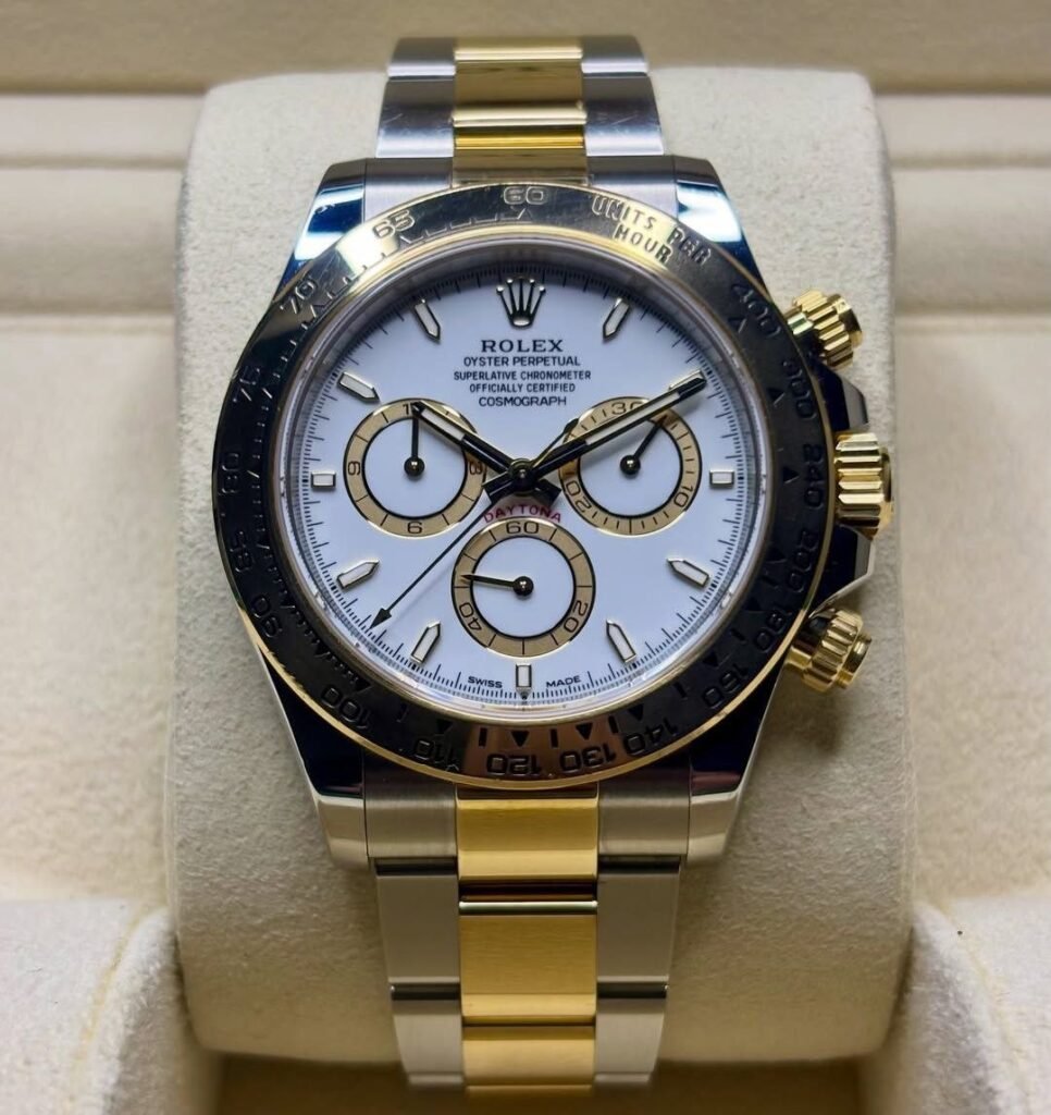 IMG 20260222 093838 839 966x1024