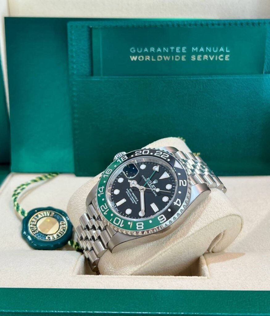 IMG 20260222 094212 271 875x1024