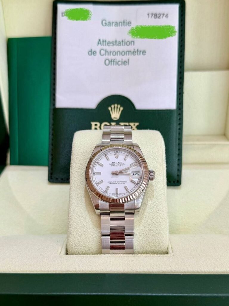 IMG 20260222 094437 159 768x1024