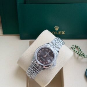 ROLEX DATEJUST 28 – 279174