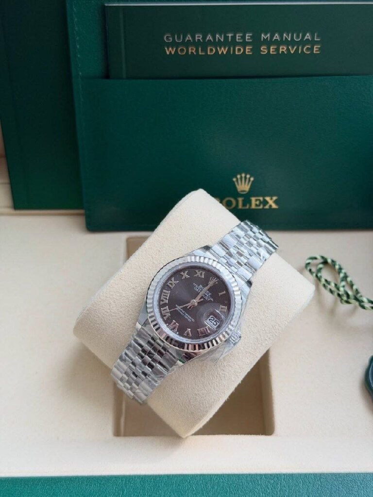 IMG 20260222 094736 377 1 768x1024