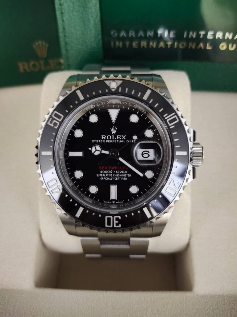 IMG 20260222 095126 298 768x1024