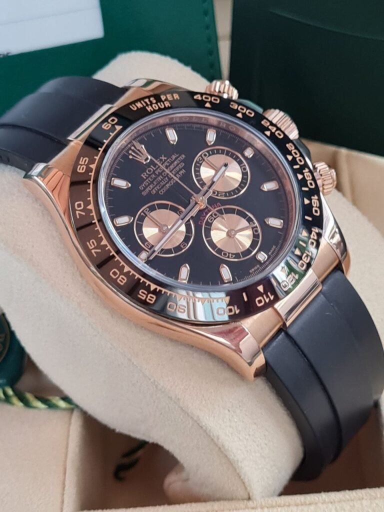 IMG 20260222 095314 194 768x1024