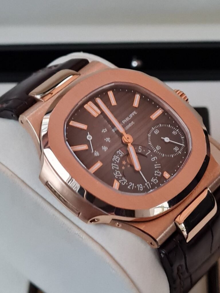 IMG 20260222 095757 887 768x1024