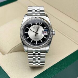 ROLEX Price: $2,400