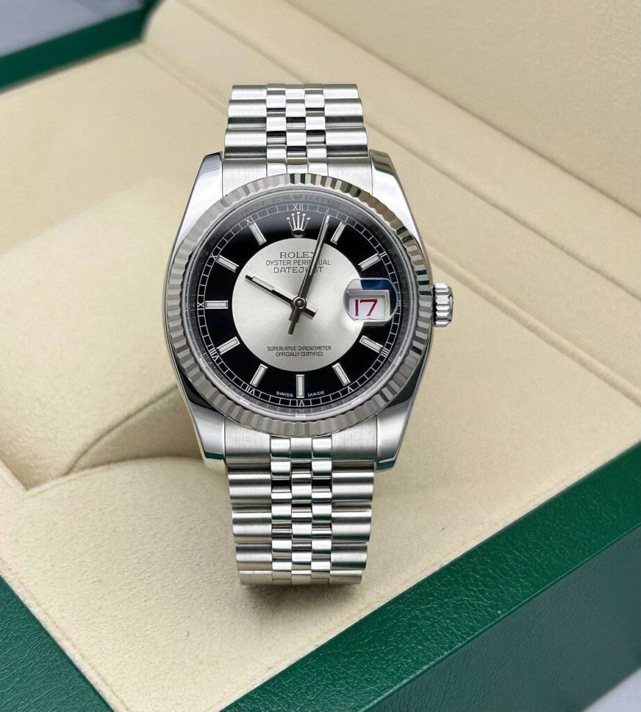 IMG 20260222 100701 166 923x1024