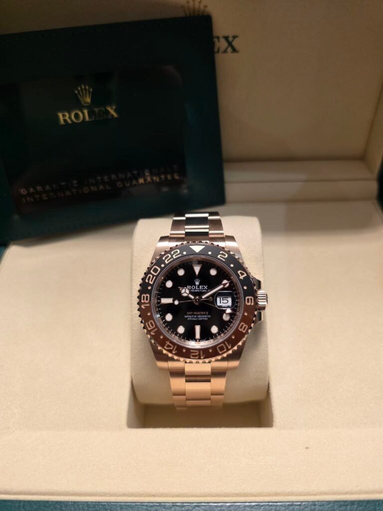 IMG 20260222 100933 006 768x1024