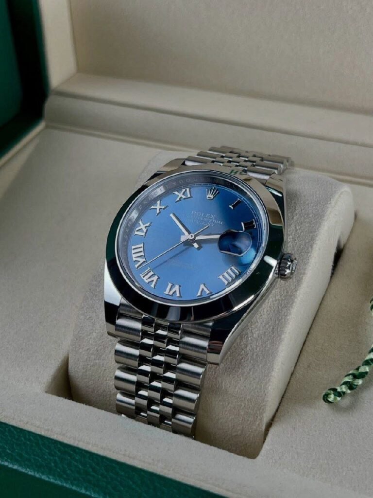 IMG 20260222 101143 399 768x1024