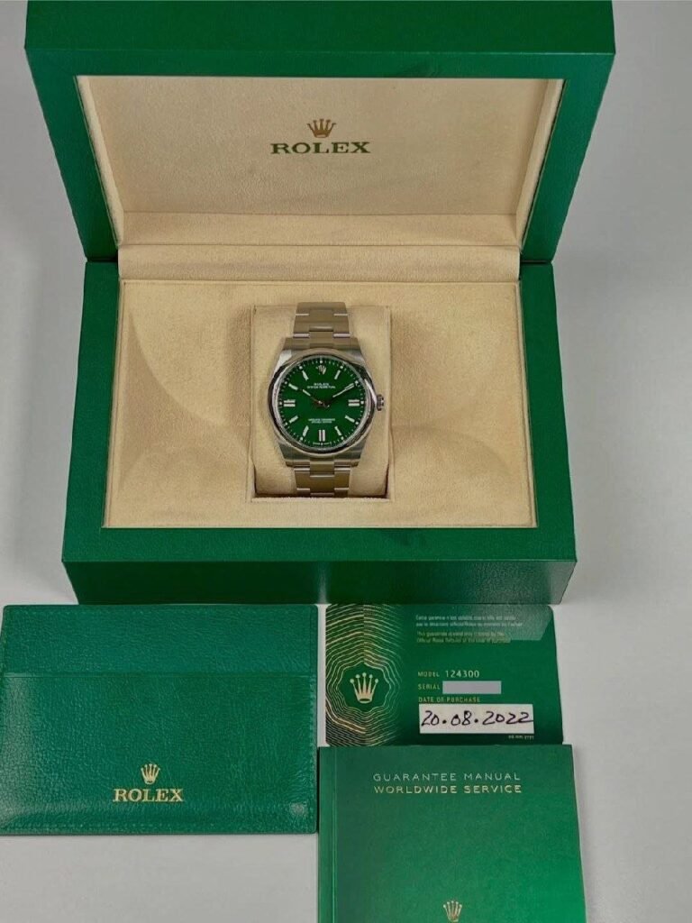 IMG 20260222 101342 965 768x1024