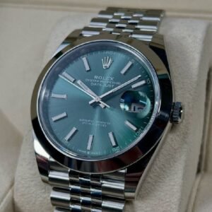 Rolex Price: S$4,200