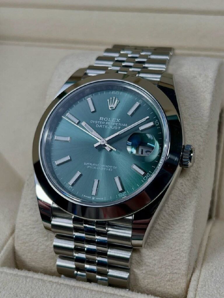 IMG 20260222 101542 900 768x1024