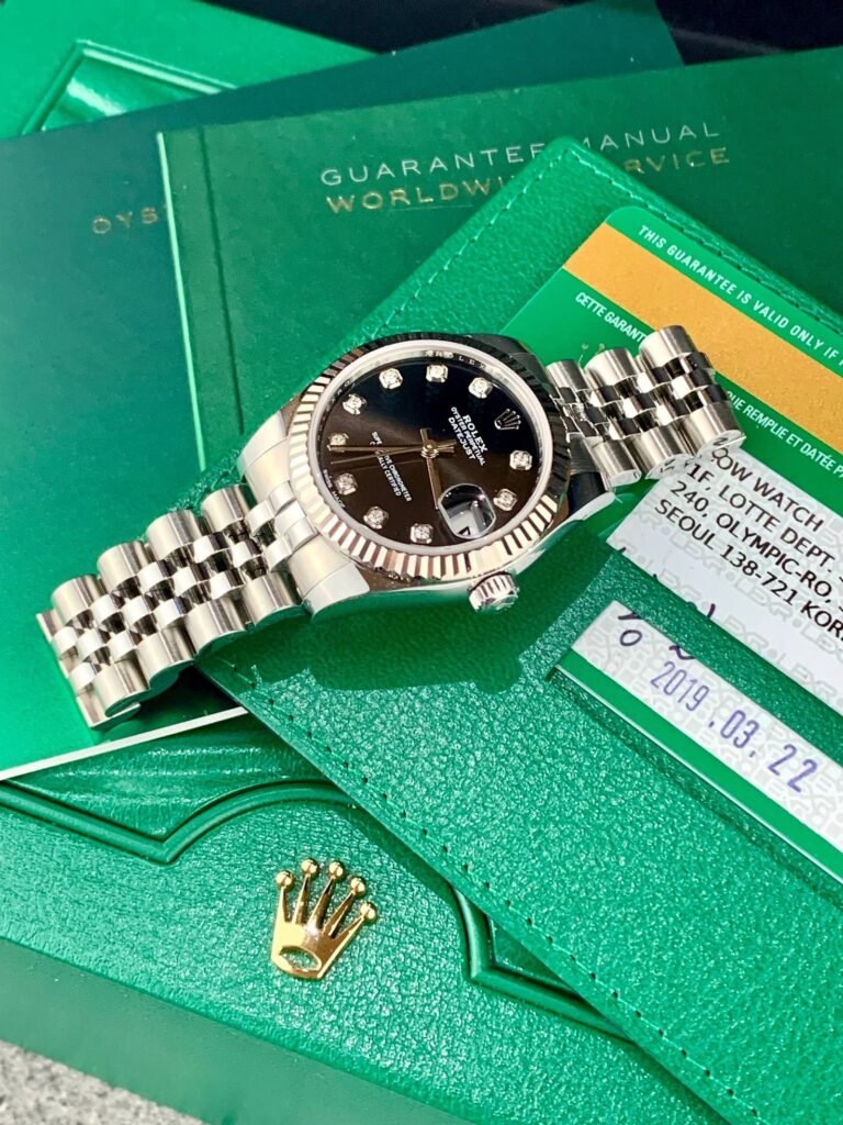 IMG 20260222 180334 175 768x1024